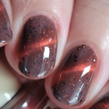 By Dany Vianna- Folklore- Saci