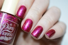 By Dany Vianna- Opalescence- Dragonfire Opal