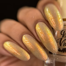 By Dany Vianna- Gossamer Wings- Glasswing