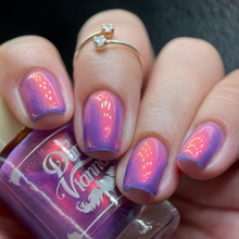 By Dany Vianna- Wicked- Galinda