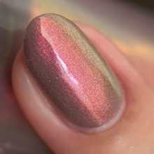 By Dany Vianna- Folklore- Boto Rosa