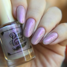 By Dany Vianna- May Releases- Corpse Bride