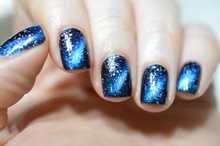 DVW- Wonka- Slugworth