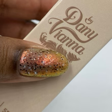 By Dany Vianna- May Releases- Full Collection