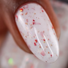 DVW- Wonka- Paid in Chocolate