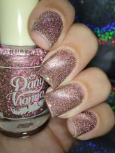 By Dany Vianna- Wicked- I&#39;m Not That Girl