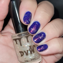 DVW- Wonka- Pure Imagination