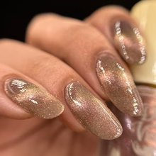 By Dany Vianna- Wicked- I&#39;m Not That Girl