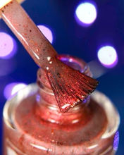 By Dany Vianna- Folklore- Saci