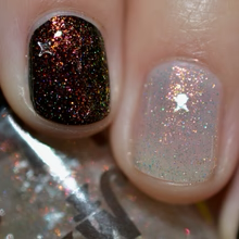 DVW- Wonka- Pure Imagination