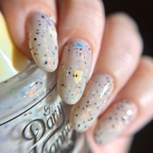 By Dany Vianna- May Releases- Monarch r.