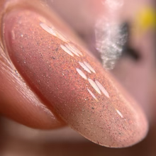 By Dany Vianna- Wicked- Out of the Goodness of My Heart