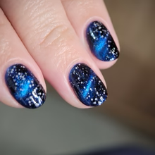 DVW- Wonka- Slugworth