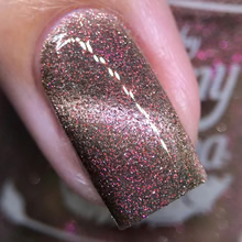 By Dany Vianna- Wicked- I'm Not That Girl