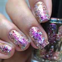 DVW- Wonka- Six Sovereigns and a Hatful of Dreams