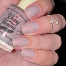 By Dany Vianna- Wicked- Out of the Goodness of My Heart