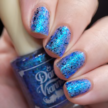 By Dany Vianna- Wicked- Flying Monkeys