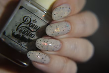 By Dany Vianna- May Releases- Monarch r.