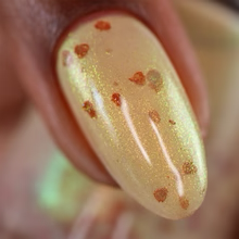 DVW- Wonka- A Boost in Self Esteem