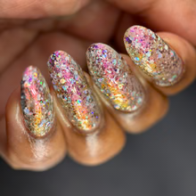 DVW- Wonka- Six Sovereigns and a Hatful of Dreams