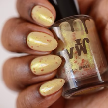 DVW- Wonka- A Boost in Self Esteem