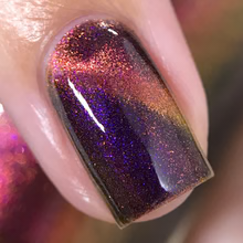 DVW- Wonka- Daydreaming