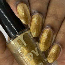 DVW- Wonka- Death by Chocolate