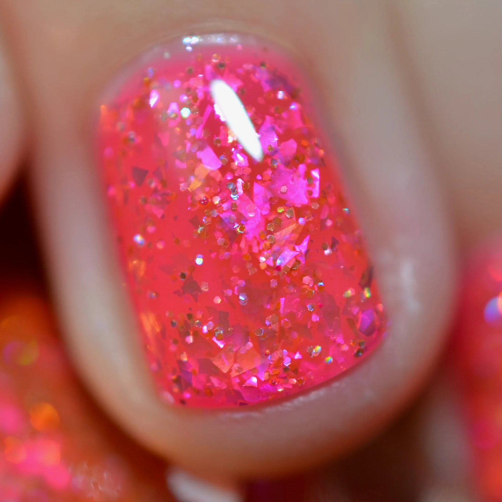 By Dany Vianna- Wicked for Good- Galinda-fied