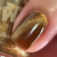 DVW- Wonka- Death by Chocolate