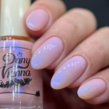 By Dany Vianna- Wicked- Glinda the Good