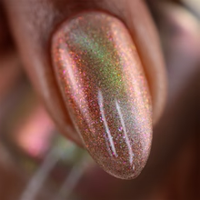 By Dany Vianna- Wicked- Defying Gravity