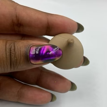 DVW- Wonka- A Magician