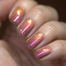 DVW- Wonka- Daydreaming