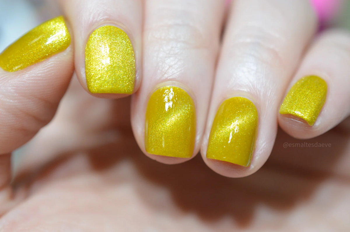 By Dany Vianna- Wicked for Good- Yellow Brick Road