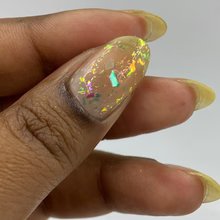 By Dany Vianna- Opalescence- Jelly Opal