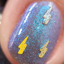 DVW- Wonka- Double Huh