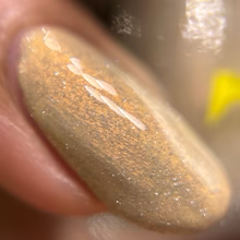 By Dany Vianna- Wicked- Couldn't Be Happier