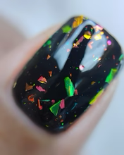 By Dany Vianna- Opalescence- Jelly Opal