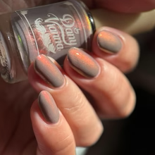 By Dany Vianna- Folklore- Boto Rosa