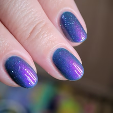 By Dany Vianna- Murderous Intent- Cyanide