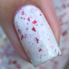 DVW- Wonka- Paid in Chocolate