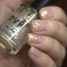 DVW- Wonka- Pure Imagination