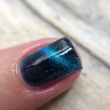 Zodiac Collab- Leo- Cat&#39;s Eye