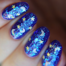 By Dany Vianna- May Releases- That's How Much I Love Ya