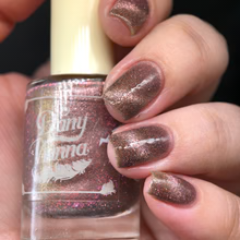 By Dany Vianna- Wicked- I&#39;m Not That Girl