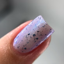 Zodiac Collab- Capricorn- Moonstone v.2
