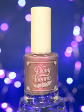 By Dany Vianna- Folklore- Boto Rosa