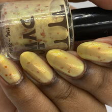 DVW- Wonka- A Boost in Self Esteem