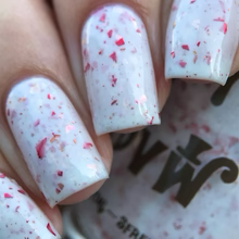 DVW- Wonka- Paid in Chocolate