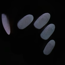 By Dany Vianna- May Releases- Corpse Bride